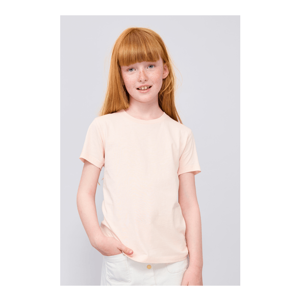 SOL'S | Children's Short Sleeve T-Shirt